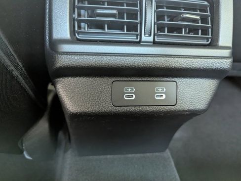 New 2025 Honda Accord SE image 15