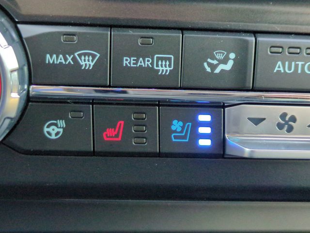 New 2026 Ford F250 Lariat w/ Chrome Package AWD/4WD image 25