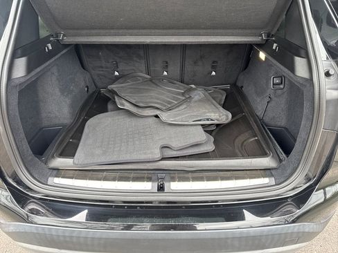 Used 2018 BMW X1 sDrive28i image 56