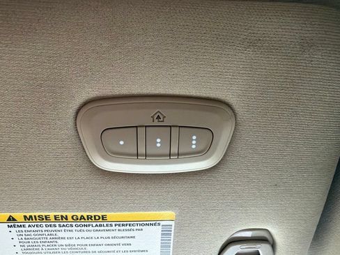 Used 2021 RAM 2500 Laramie w/ Safety Group B AWD/4WD image 49