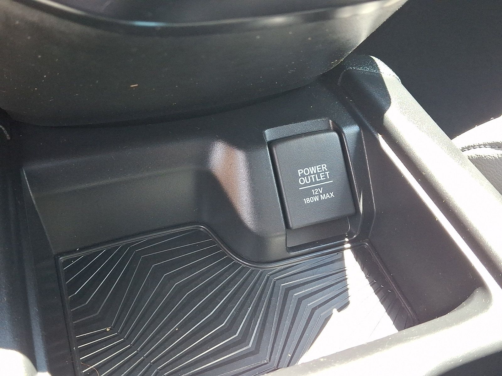 Used 2017 Honda CR-V EX-L image 24