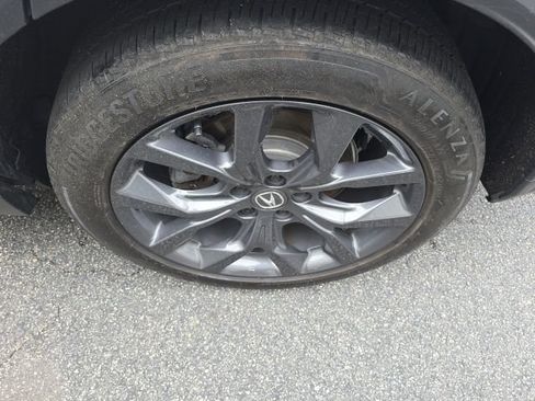Used 2023 Acura MDX A-Spec AWD/4WD image 27