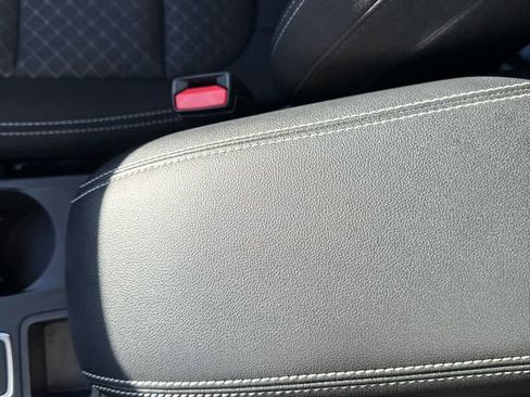 Used 2023 Ford Escape Active w/ Tech Pack #2 image 37