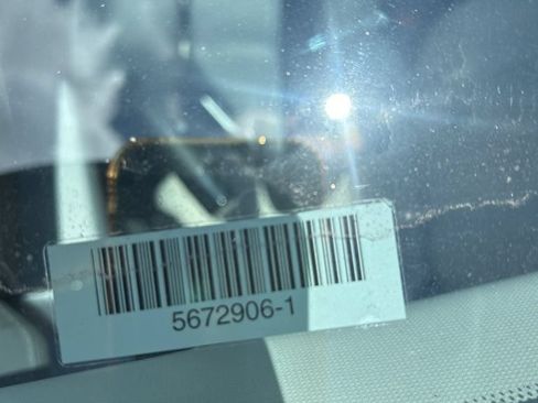 Used 2025 Hyundai Sonata SEL FWD image 2