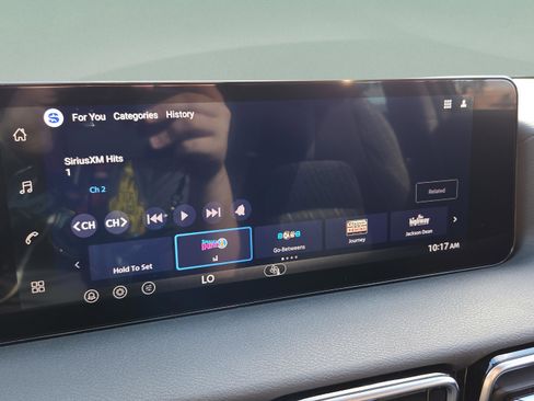 New 2026 Nissan Sentra SV w/ Floor Mat Package FWD image 18