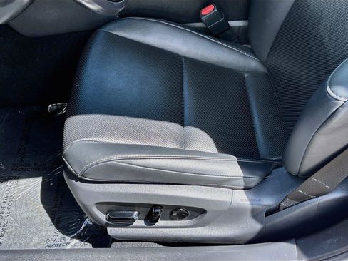 Used 2021 Lexus ES 250 w/ Premium Package AWD/4WD image 19
