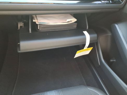 Certified 2026 Honda Civic Sport image 16