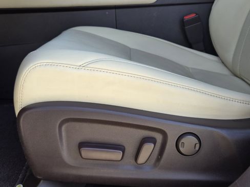 Used 2020 Lexus RX 350 FWD w/ Premium Package image 35