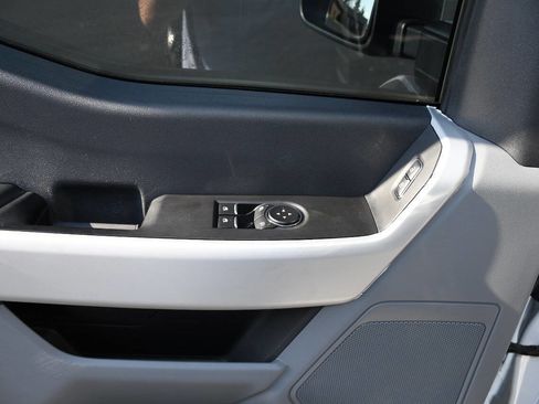 Used 2024 Ford F350 XL w/ STX Appearance Package image 17