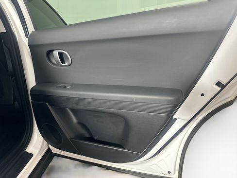 Used 2024 Hyundai Ioniq 5 SEL RWD image 30