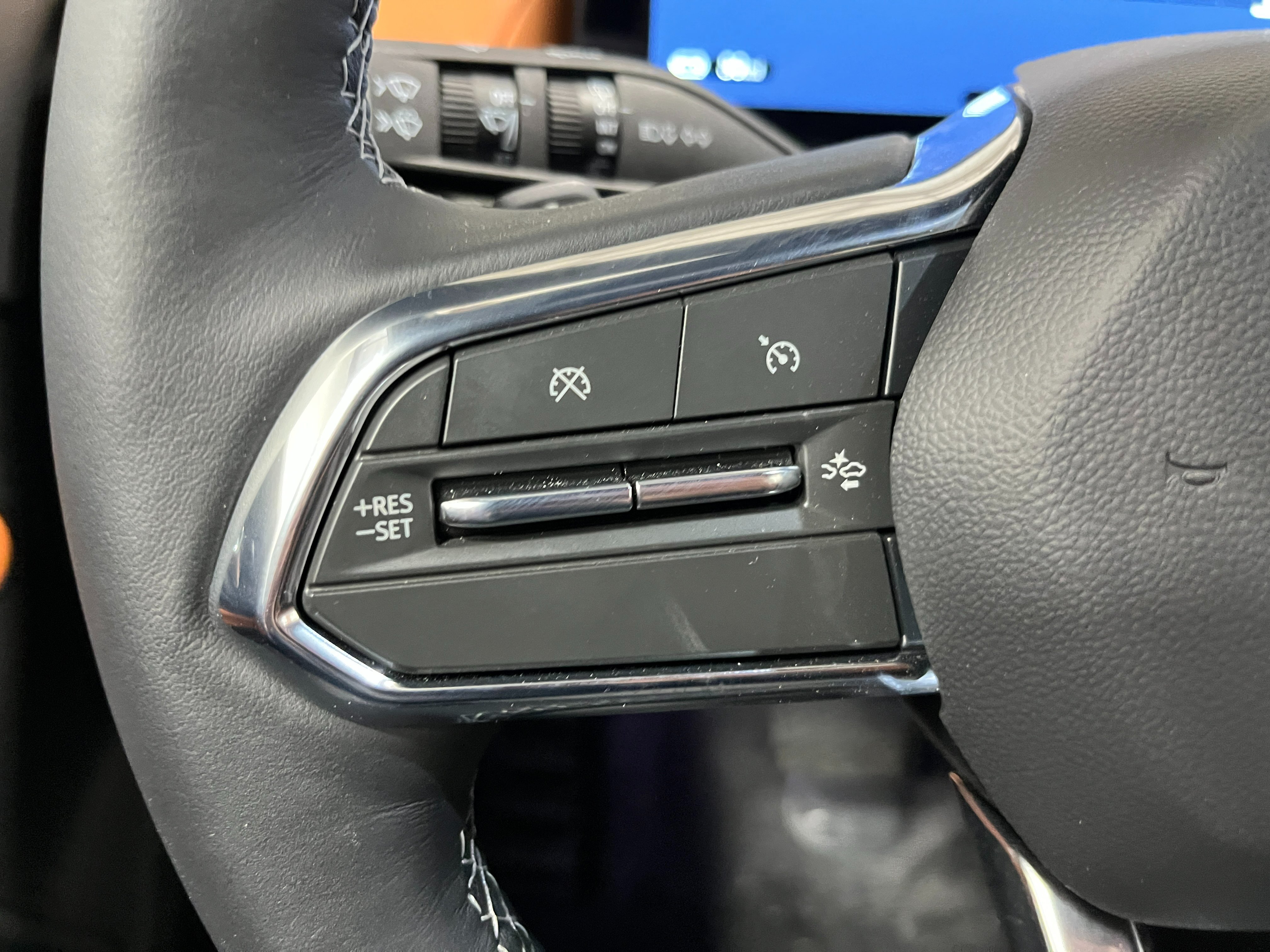 New 2026 Honda Prologue Elite image 18
