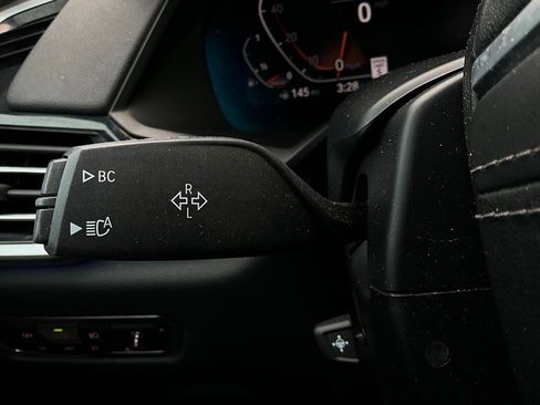 Used 2023 BMW X5 xDrive40i w/ Luxury Seating Package image 43