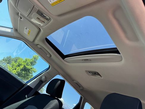 Used 2021 Kia Soul GT-Line FWD image 9
