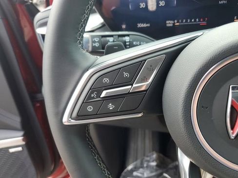 New 2026 Buick Enclave Preferred image 29