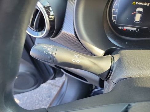 Used 2023 Nissan Kicks SV FWD image 25