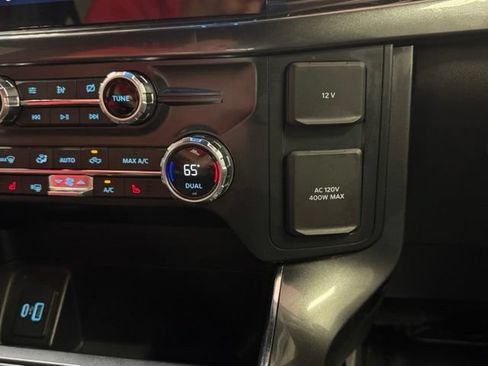 Used 2021 Ford F150 XLT w/ Equipment Group 302A High AWD/4WD image 26