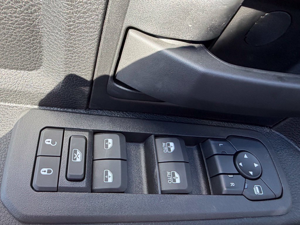 New 2027 RAM 3500 Tradesman AWD/4WD image 48