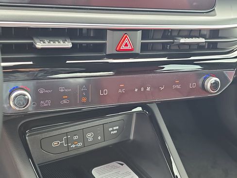 New 2026 Kia K5 GT-Line FWD image 24