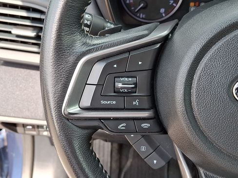 Used 2020 Subaru Legacy Premium AWD/4WD image 23