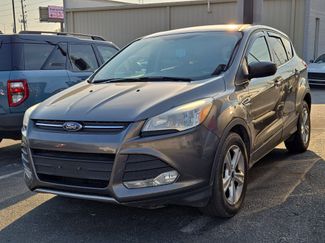 Used 2015 Ford Escape SE video 1