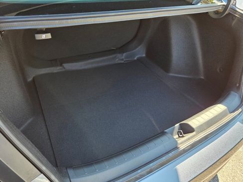 New 2026 Honda Civic LX image 14