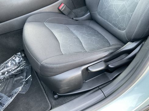 Used 2018 Chevrolet Volt LT image 29