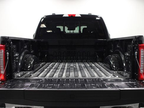 New 2026 Ford F350 XLT w/ XLT Premium Package image 14