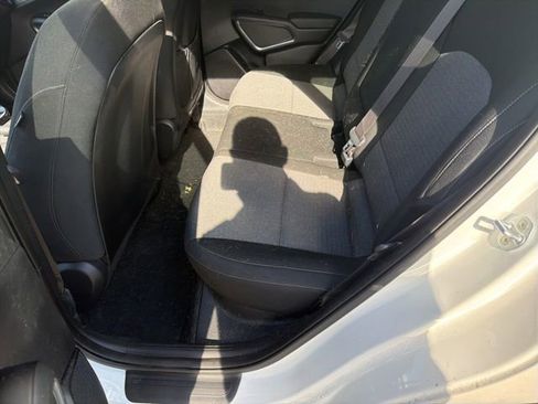 Used 2020 Kia Soul EX FWD image 10