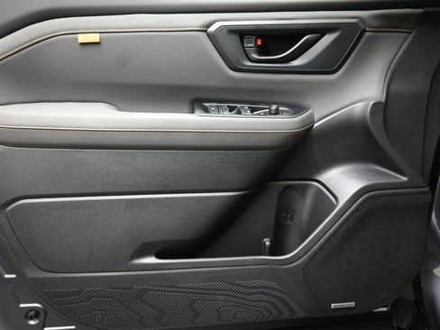 New 2026 Subaru Forester Wilderness image 23