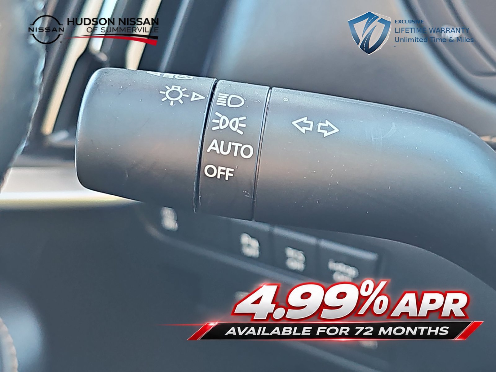 Used 2025 MAZDA CX-90 3.3 Turbo S w/ Premium Package AWD/4WD image 37