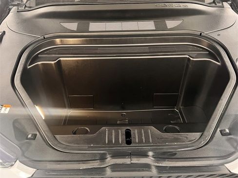 Used 2021 Ford Mustang Mach-E Select w/ Comfort/Appearance Package image 7