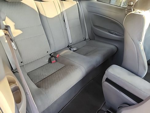 Used 2011 Honda Civic LX image 25