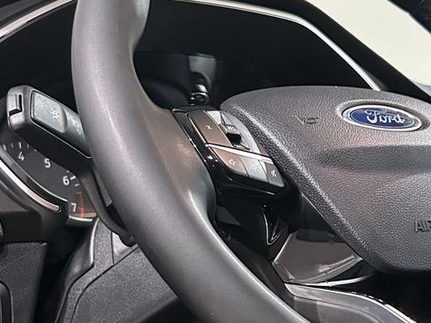 Used 2022 Ford Escape SE w/ Cold Weather Package FWD image 37