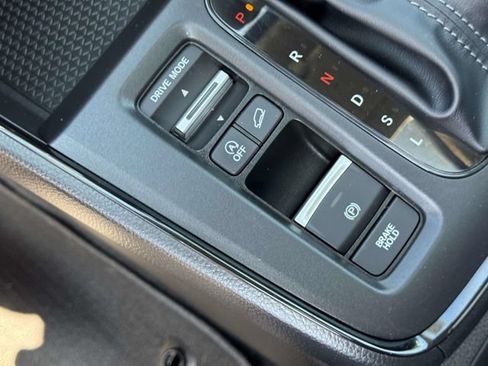Used 2023 Honda CR-V EX image 30