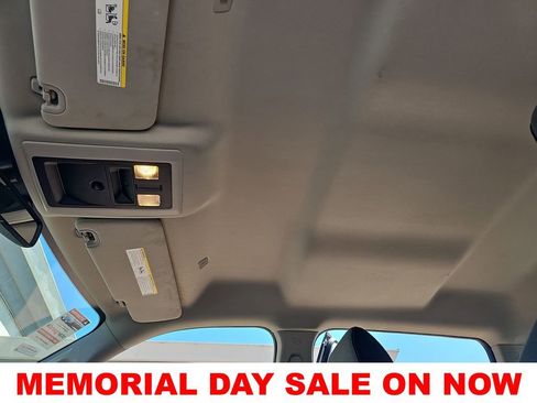Used 2022 RAM 1500 Classic SLT w/ Electronics Group AWD/4WD image 31