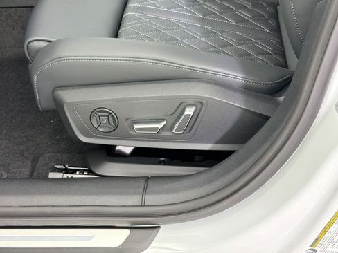 New 2026 Audi S5 Premium Plus image 15