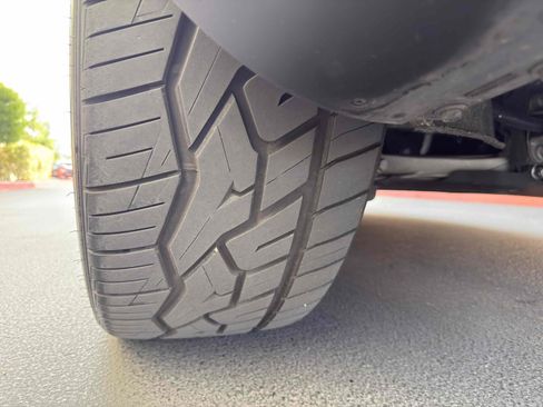 Used 2021 Mercedes-Benz GLE 350 4MATIC image 35