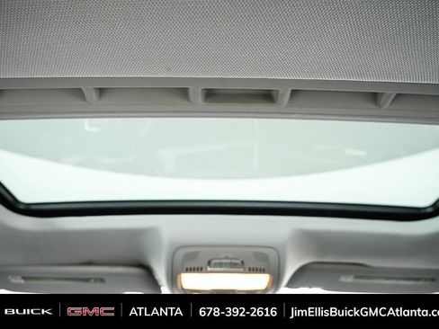 Used 2013 Audi A4 2.0T Premium w/ Convenience Pkg image 19