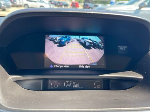 Used 2013 Acura RDX AWD image 27