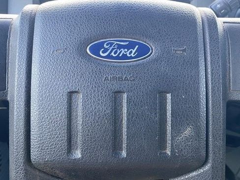 Used 2016 Ford F350 XL image 21