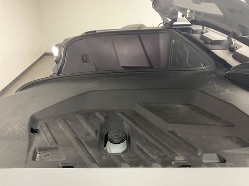 Used 2024 GMC Hummer EV 2X AWD/4WD image 21