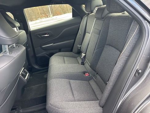 Used 2023 Toyota Crown XLE image 20