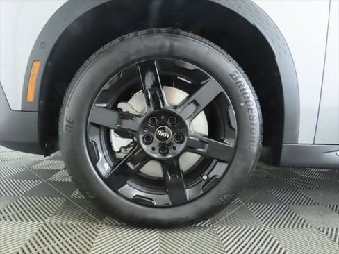 New 2026 MINI Cooper Countryman S image 32