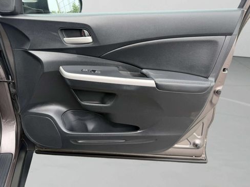 Used 2013 Honda CR-V EX-L image 18