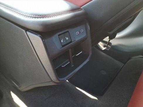 New 2026 Dodge Charger Scat Pack image 32