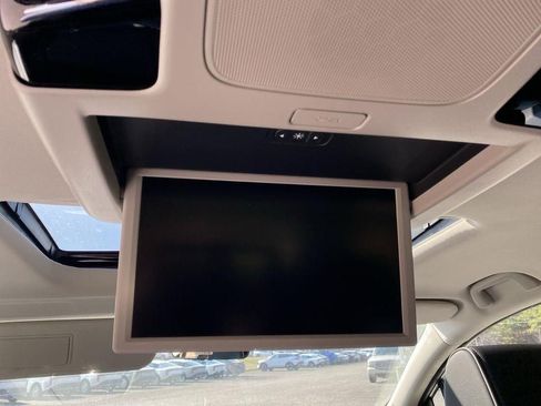 New 2026 Honda Odyssey Elite image 24