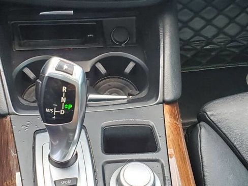 Used 2009 BMW X6 xDrive50i image 22