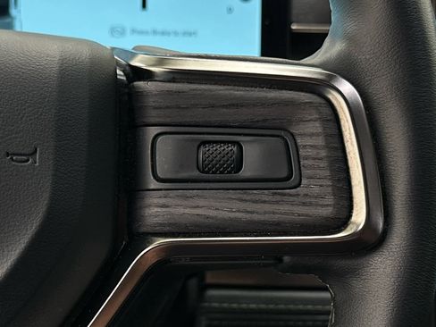 Used 2023 Rivian R1T Adventure image 25