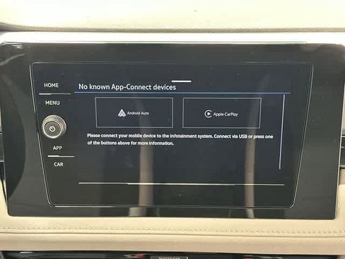 New 2026 Volkswagen Taos S AWD/4WD image 12