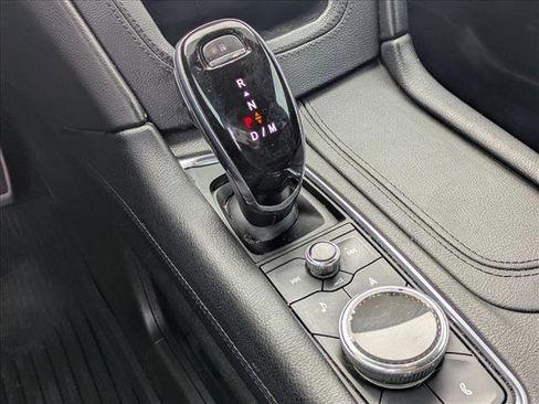 Used 2020 Cadillac XT6 Premium Luxury w/ Platinum Package image 12